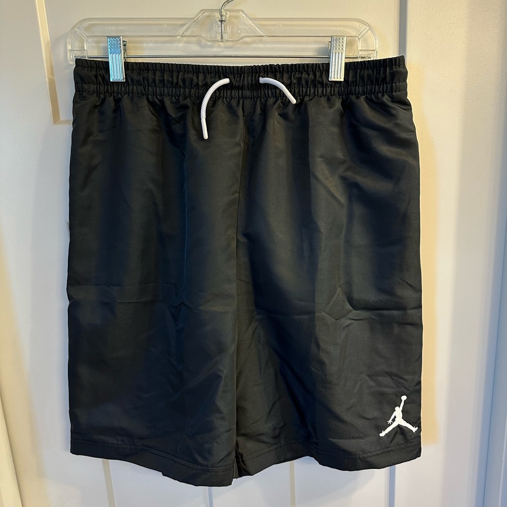 Jordan shorts